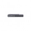 Urban Layer Yearly Lenses 2pcs-Olivia Gray