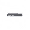 Urban Layer Yearly Lenses 2pcs-Olivia Green