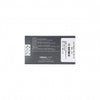 Urban Layer Yearly Lenses 2pcs-Las Vegas Ash Blue