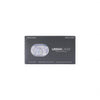 Urban Layer Yearly Lenses 2pcs-Las Vegas Ash Blue