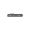 Urban Layer Yearly Lenses 2pcs-Las Vegas Ash Blue