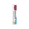 Red Seal Herbal & Mineral Toothpaste 100g-Whitening