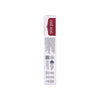 Red Seal Herbal & Mineral Toothpaste 100g-Whitening