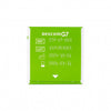 Dexcom Blood Glucose Sensor G7