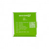 Dexcom Blood Glucose Sensor G7