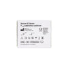 Dexcom Blood Glucose Sensor G7