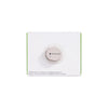 Dexcom Blood Glucose Sensor G7