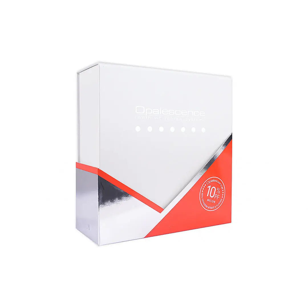 Opalescence Whitening Kit 10% -Melon