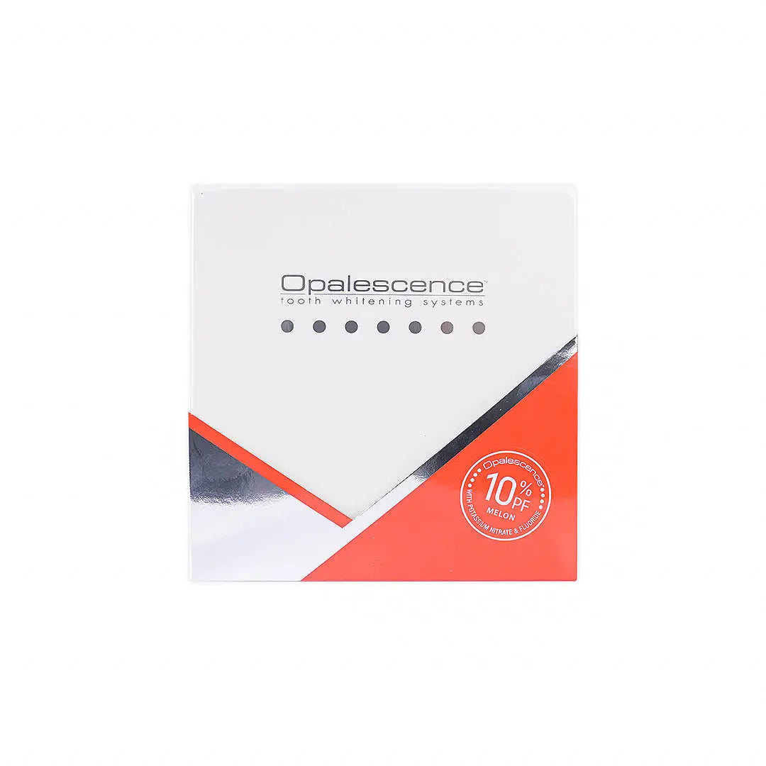55997-Opalescence Whitening Kit 10% -Melon +1