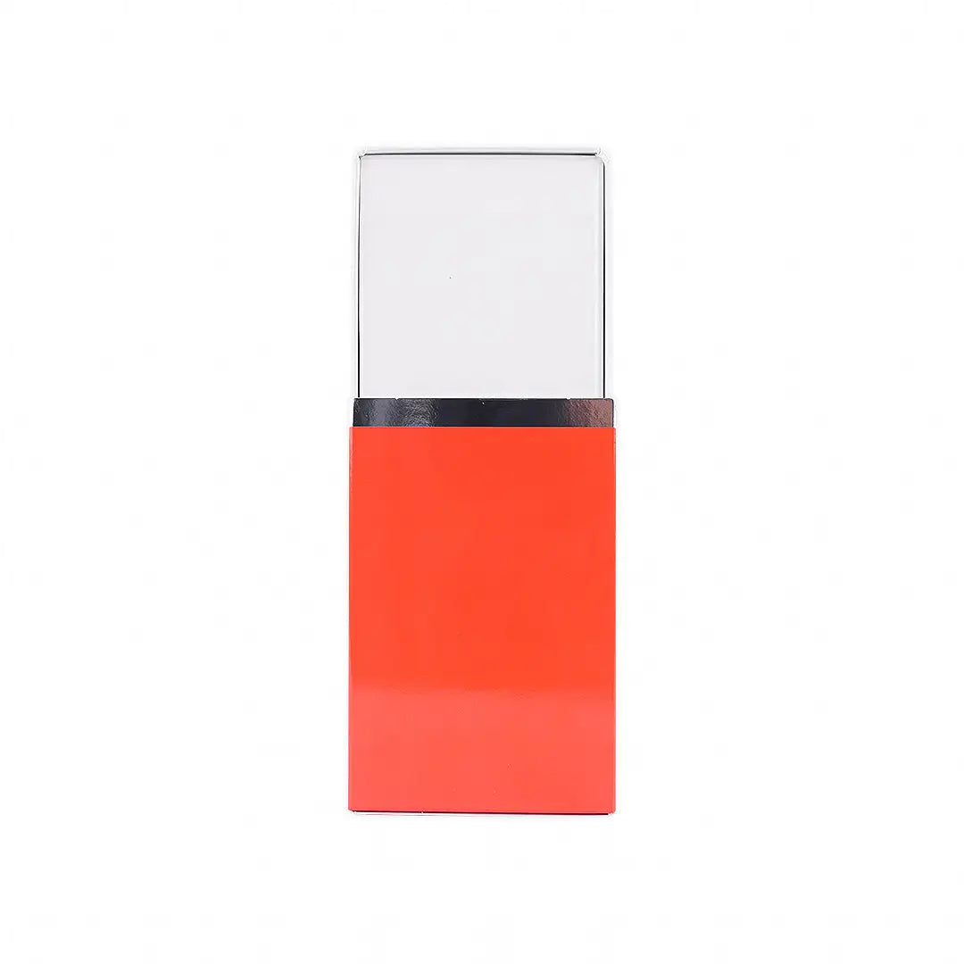Opalescence Whitening Kit 10% -Melon