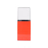 Opalescence Whitening Kit 10% -Melon
