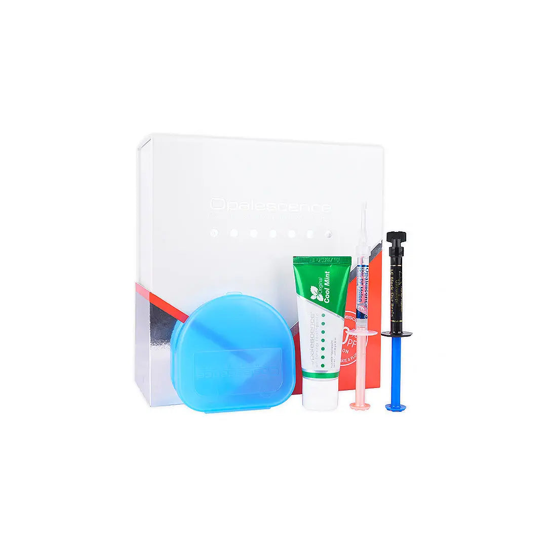 Opalescence Whitening Kit 10% -Melon