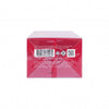 Maison Baccarat Rouge 540 Extrait de Parfum 70ml-Unisex