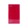 Maison Baccarat Rouge 540 Extrait de Parfum 70ml-Unisex