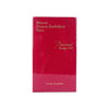 Maison Baccarat Rouge 540 Extrait de Parfum 70ml-Unisex