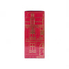 Maison Baccarat Rouge 540 Extrait de Parfum 70ml-Unisex