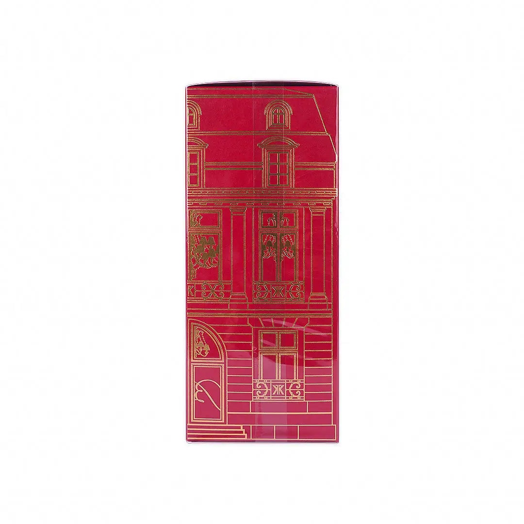Maison Baccarat Rouge 540 Extrait de Parfum 70ml-Unisex
