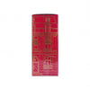 Maison Baccarat Rouge 540 Extrait de Parfum 70ml-Unisex