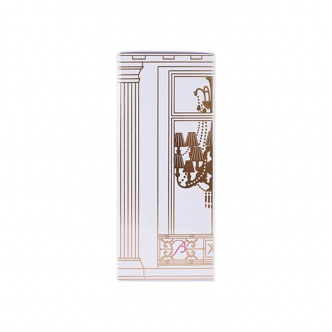 Maison Baccarat Rouge 540 EDP 70ml-Unisex