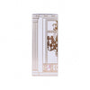 Maison Baccarat Rouge 540 EDP 70ml-Unisex