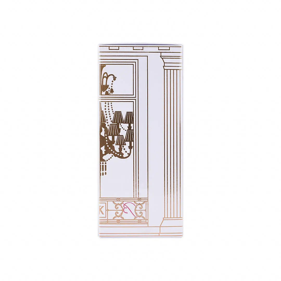 Maison Baccarat Rouge 540 EDP 70ml-Unisex