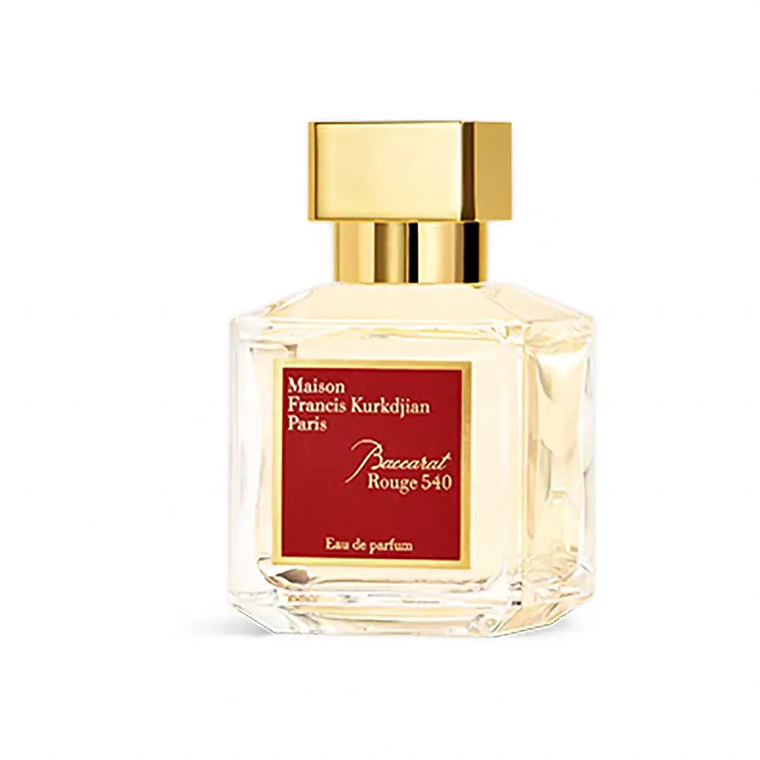 Maison Baccarat Rouge 540 EDP 70ml-Unisex
