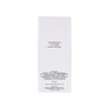 D&G L Imperatrice EDT 100ml-Women