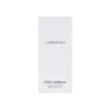 D&G L Imperatrice EDT 100ml-Women