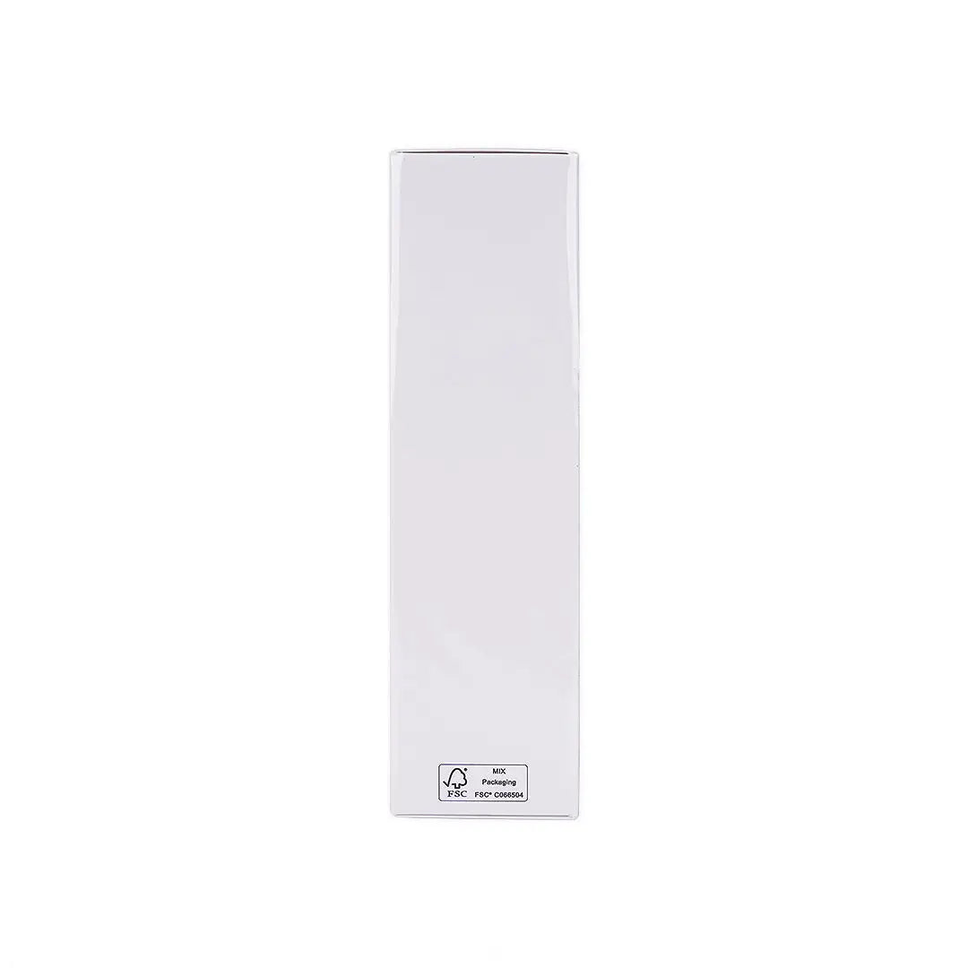 D&G L Imperatrice EDT 100ml-Women