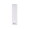 D&G L Imperatrice EDT 100ml-Women