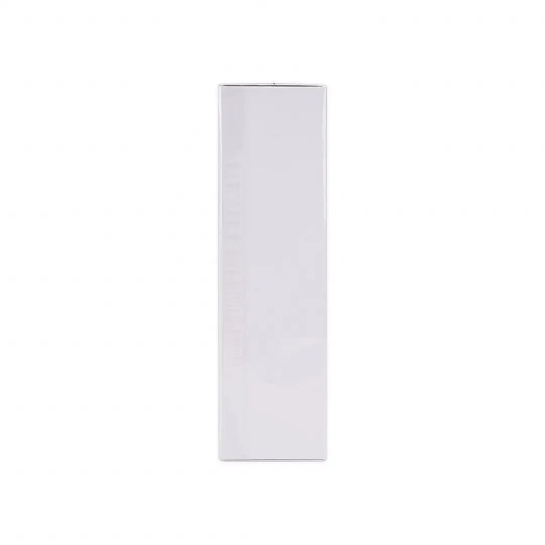 D&G L Imperatrice EDT 100ml-Women