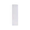 D&G L Imperatrice EDT 100ml-Women