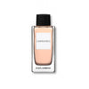 D&G L Imperatrice EDT 100ml-Women