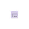 Maison Gentle Fluidity Silver Edition EDP 70ml-Women