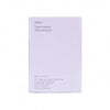 Maison Gentle Fluidity Silver Edition EDP 70ml-Women