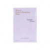 Maison Gentle Fluidity Silver Edition EDP 70ml-Women