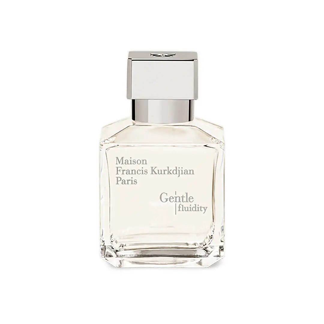 Maison Gentle Fluidity Silver Edition EDP 70ml-Women