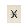 Nishane Wulong Cha X Extrait de Parfum 100ml-Unisex
