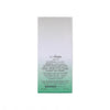 Ajmal Raindrops EDP 50ml-Women