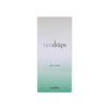 Ajmal Raindrops EDP 50ml-Women
