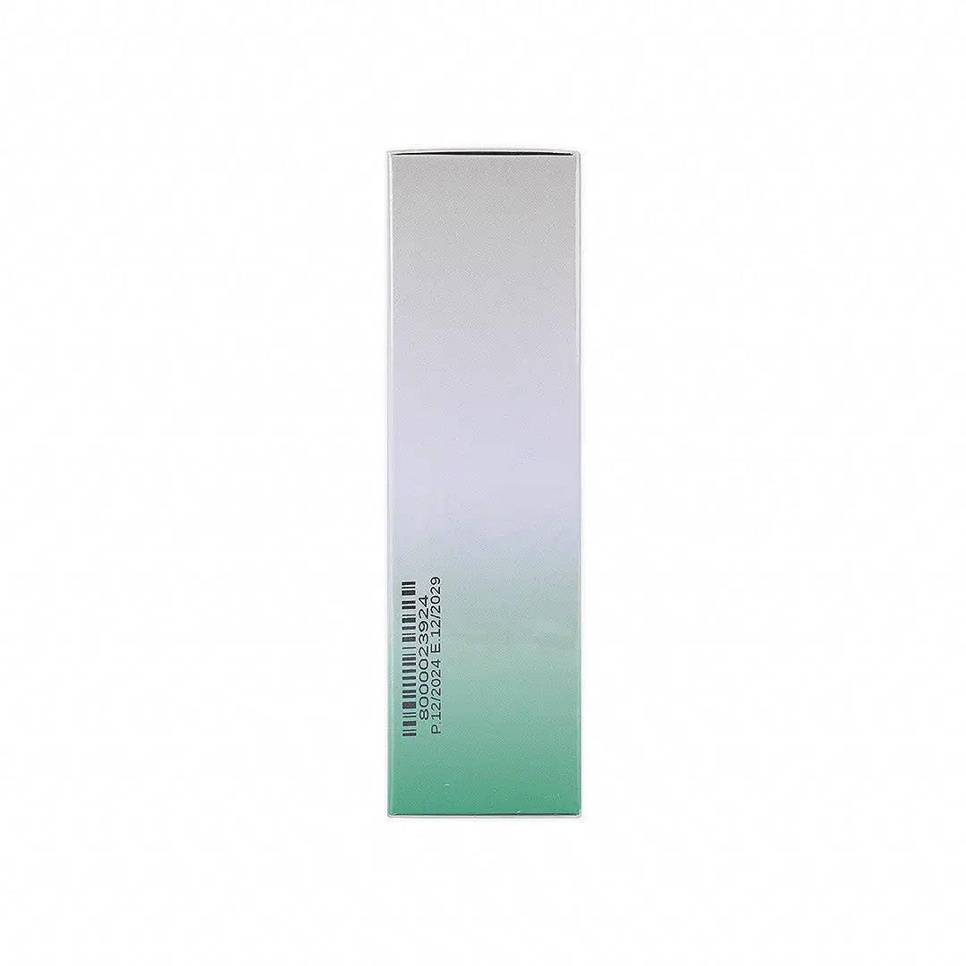 Ajmal Raindrops EDP 50ml-Women
