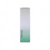 Ajmal Raindrops EDP 50ml-Women