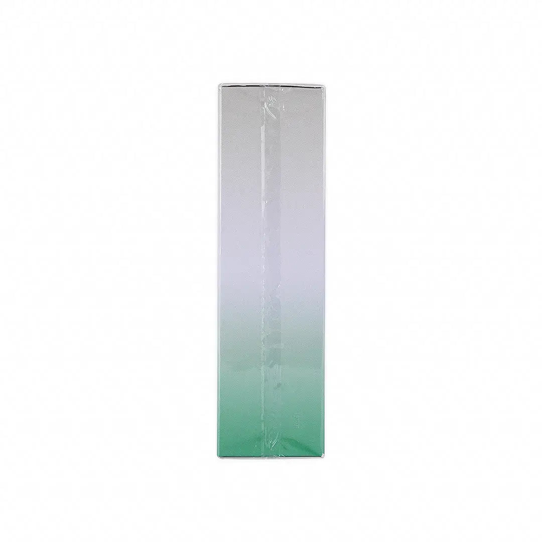 Ajmal Raindrops EDP 50ml-Women