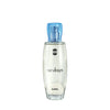 Ajmal Raindrops EDP 50ml-Women