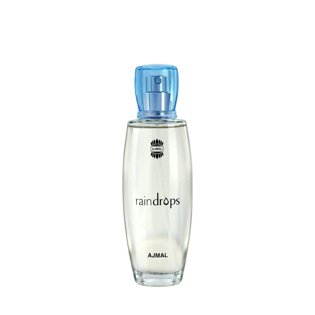 Ajmal Raindrops EDP 50ml-Women