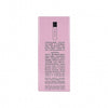 Narciso Rodriguez For Her Hair Mist 30ml-Women