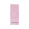 Narciso Rodriguez For Her Hair Mist 30ml-Women