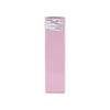 Narciso Rodriguez For Her Hair Mist 30ml-Women