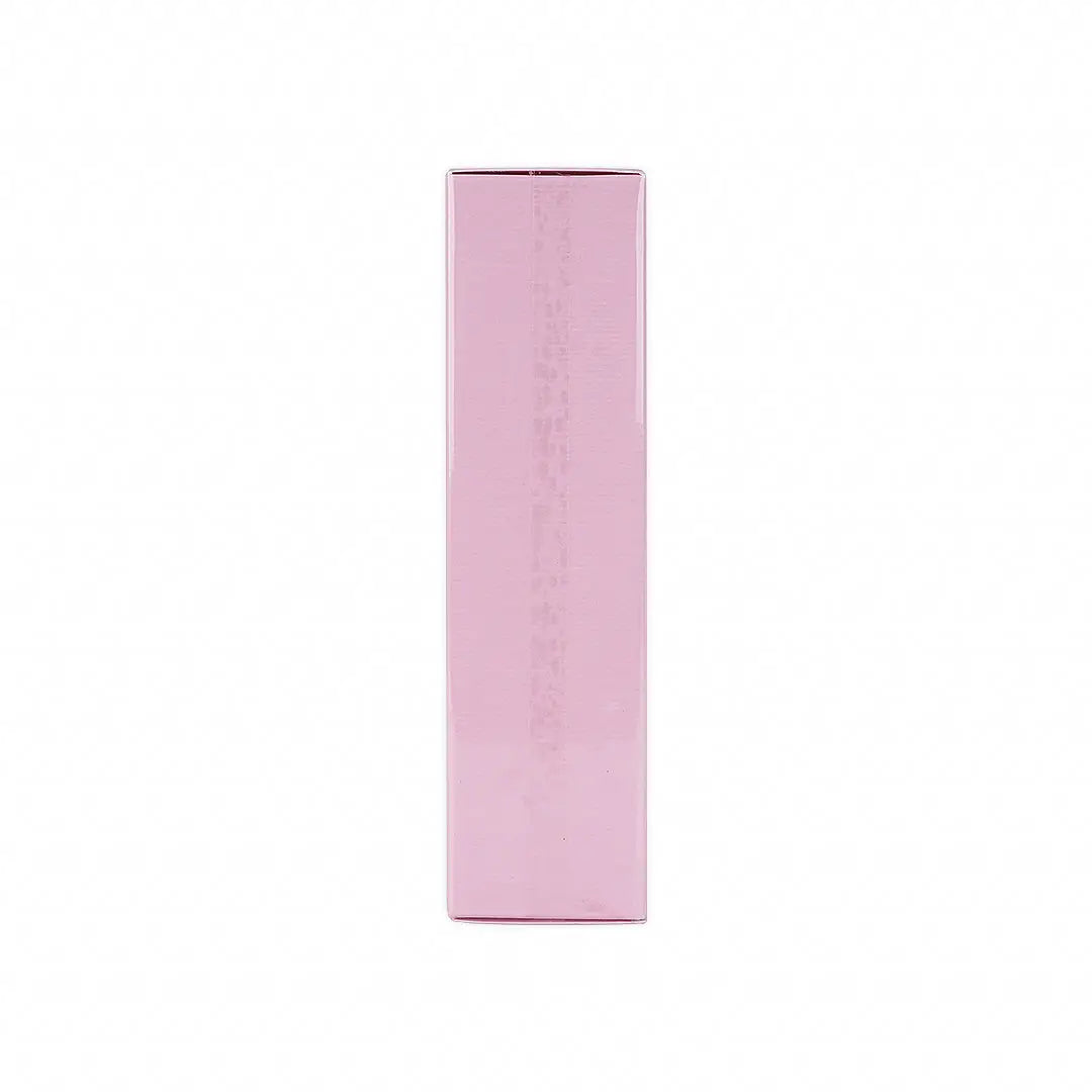Narciso Rodriguez For Her Hair Mist 30ml-Women