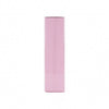 Narciso Rodriguez For Her Hair Mist 30ml-Women
